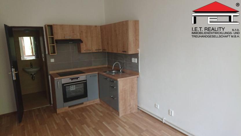 Prodej činžovního domu, Ostrava - Přívoz, Nádražní, 890 m2