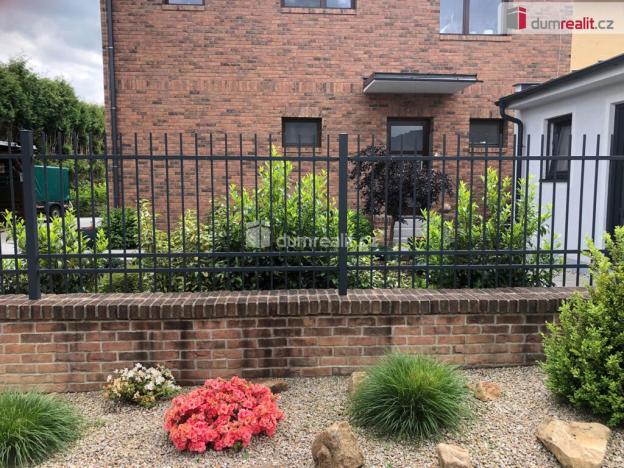 Prodej rodinného domu, Mariánské Lázně - Hamrníky, Krátká, 200 m2