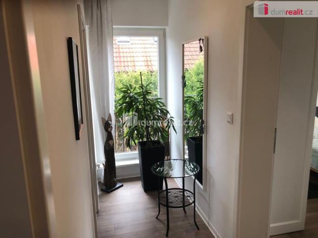 Prodej rodinného domu, Mariánské Lázně - Hamrníky, Krátká, 200 m2