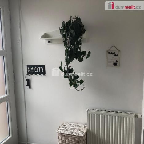 Prodej rodinného domu, Mariánské Lázně - Hamrníky, Krátká, 200 m2