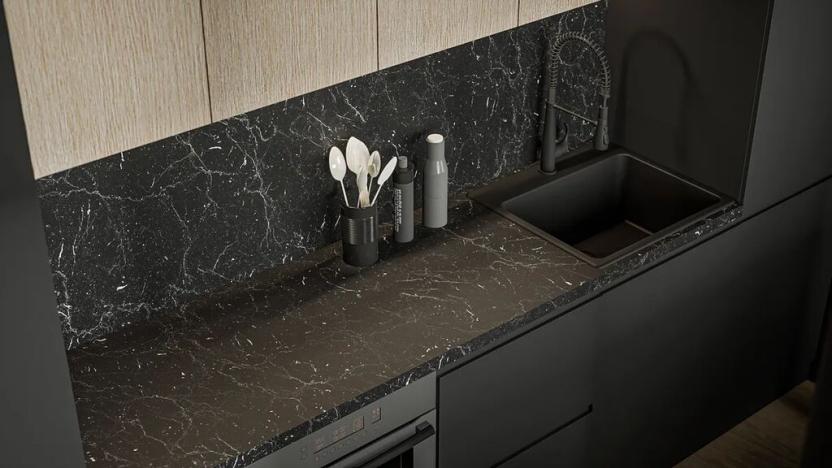 Prodej bytu 4+kk, Hodonín, P. Jilemnického, 184 m2