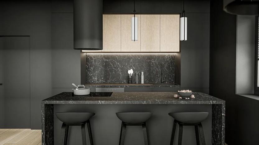 Prodej bytu 4+kk, Hodonín, P. Jilemnického, 184 m2