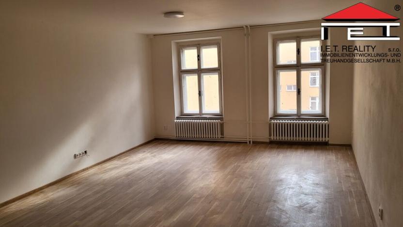 Prodej činžovního domu, Opava, Sněmovní, 810 m2