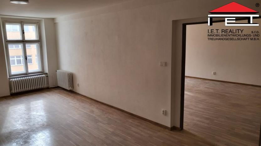 Prodej činžovního domu, Opava, Sněmovní, 810 m2