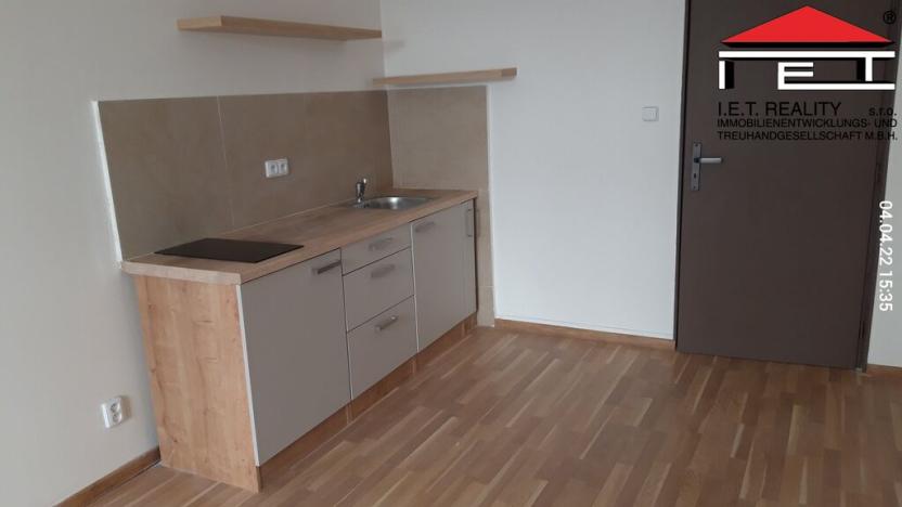 Prodej činžovního domu, Opava, Sněmovní, 810 m2