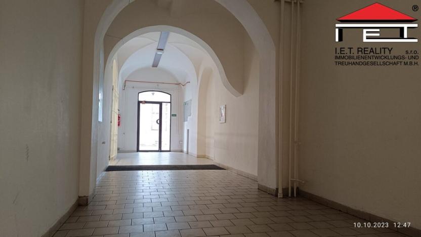 Prodej činžovního domu, Opava, Sněmovní, 810 m2