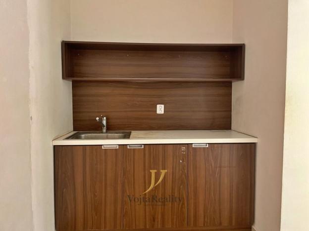 Pronájem obchodního prostoru, Šumperk, Hlavní třída, 215 m2