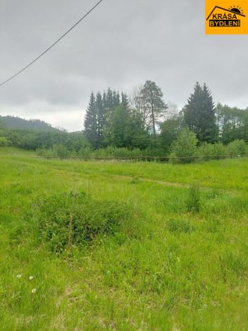 Prodej restaurace, Písařov - Bukovice, 520 m2