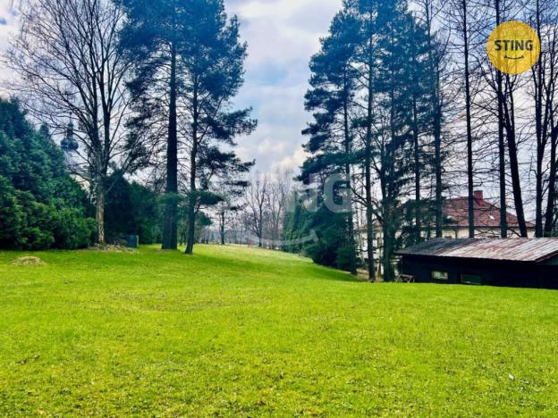 Prodej rodinného domu, Pražmo, 178 m2