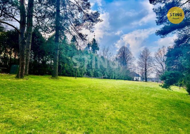 Prodej rodinného domu, Pražmo, 178 m2