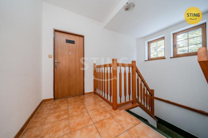 Prodej rodinného domu, Pražmo, 178 m2