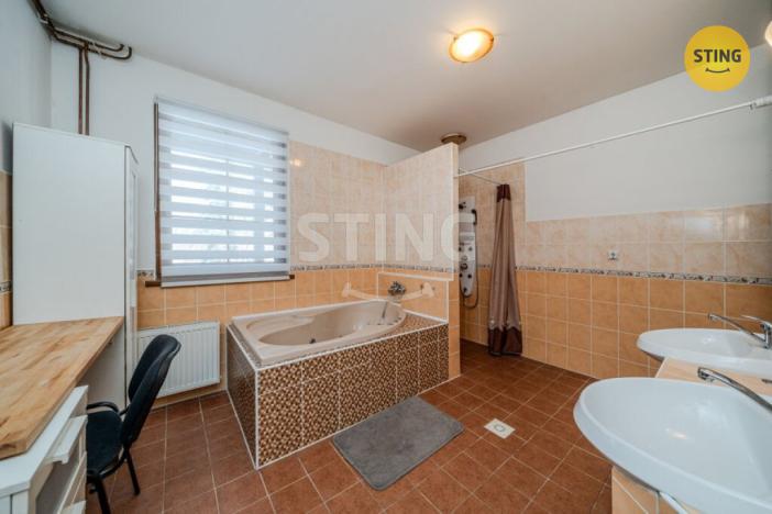 Prodej rodinného domu, Pražmo, 178 m2