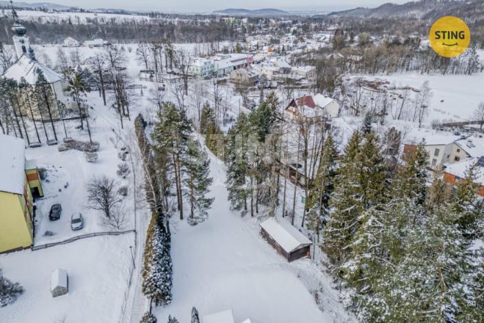 Prodej rodinného domu, Pražmo, 178 m2