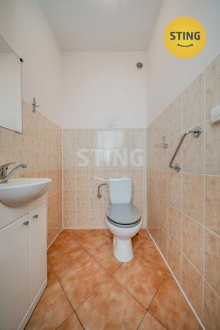 Prodej rodinného domu, Pražmo, 178 m2