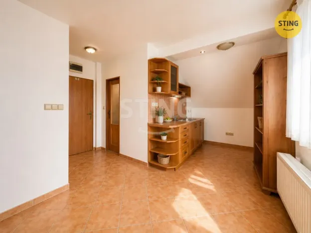 Prodej rodinného domu, Pražmo, 178 m2