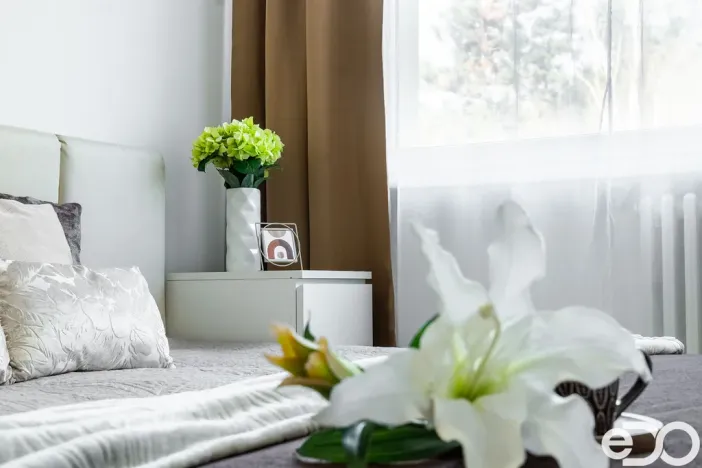 Prodej bytu 3+kk, Slaný, Pražská, 71 m2