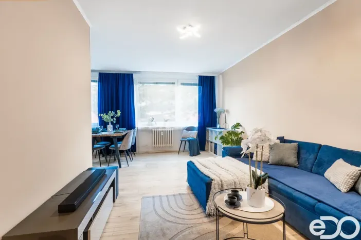 Prodej bytu 3+kk, Slaný, Pražská, 71 m2