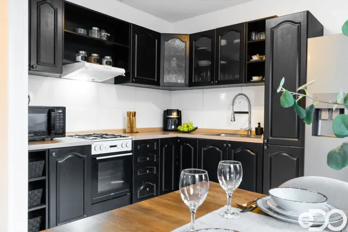 Prodej bytu 3+kk, Slaný, Pražská, 71 m2