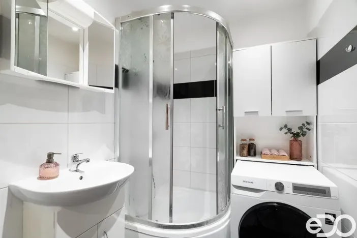 Prodej bytu 3+kk, Slaný, Pražská, 71 m2