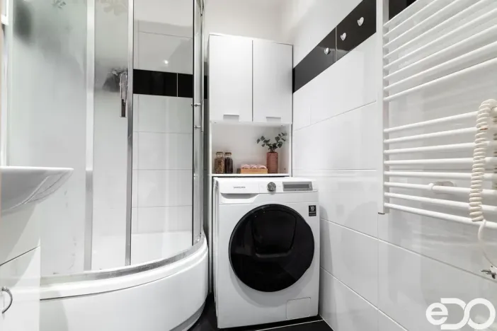 Prodej bytu 3+kk, Slaný, Pražská, 71 m2