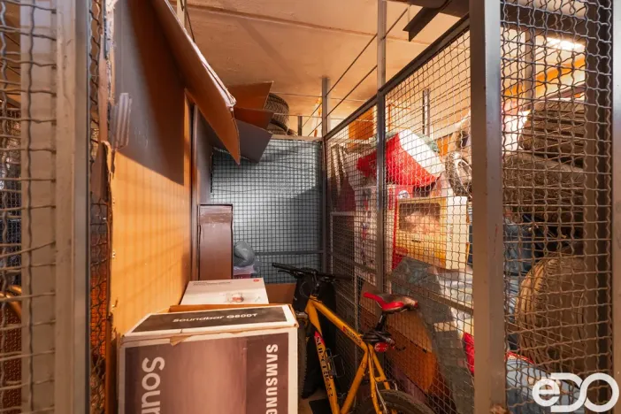 Prodej bytu 3+kk, Slaný, Pražská, 71 m2