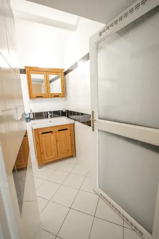 Prodej bytu 4+kk, Praha - Hradčany, Úvoz, 125 m2