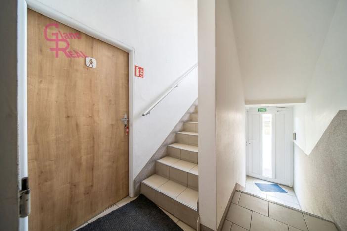 Prodej výrobních prostor, Těmice, 2178 m2