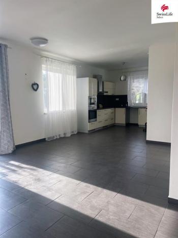 Prodej rodinného domu, Lodín, 180 m2