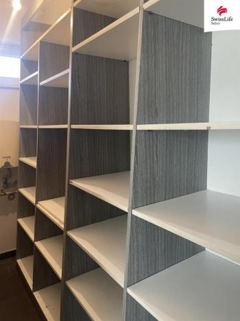 Prodej rodinného domu, Lodín, 180 m2