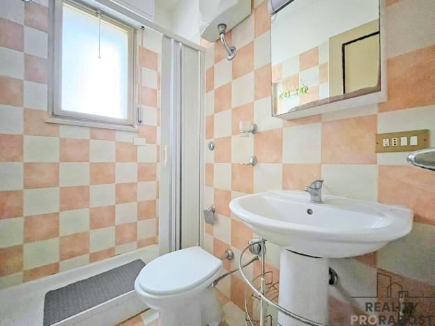 Prodej bytu 2+kk, Silvi,Itálie, 41 m2