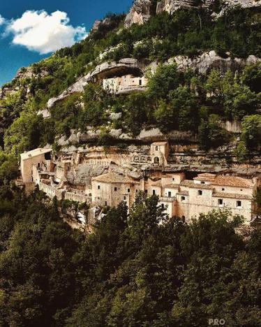 Prodej bytu 2+kk, Silvi,Itálie, 41 m2