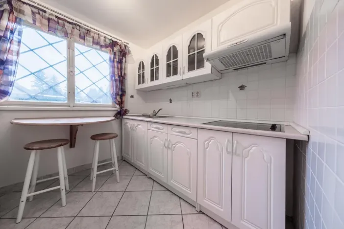 Prodej chaty, Slapy, 55 m2