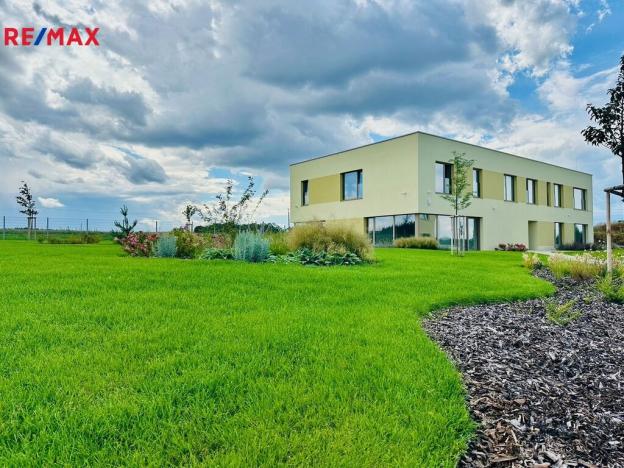 Pronájem obchodního prostoru, Velká Bíteš, 101 m2