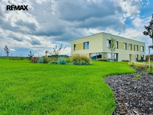 Pronájem obchodního prostoru, Velká Bíteš, 101 m2