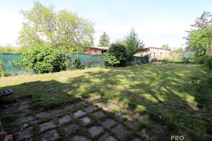 Prodej rodinného domu, Prštice, Kelendrov, 100 m2