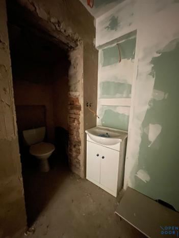 Prodej rodinného domu, Radonice, 75 m2