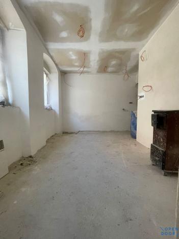 Prodej rodinného domu, Radonice, 75 m2