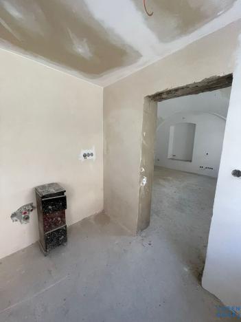 Prodej rodinného domu, Radonice, 75 m2