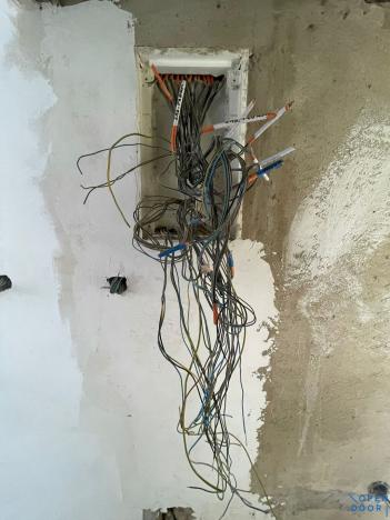 Prodej rodinného domu, Radonice, 75 m2