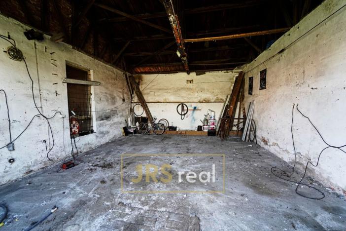 Prodej skladu, Drnholec, 164 m2