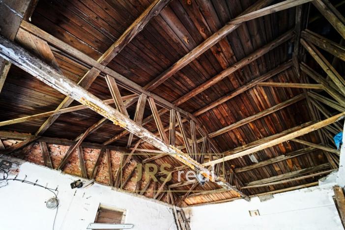 Prodej skladu, Drnholec, 164 m2