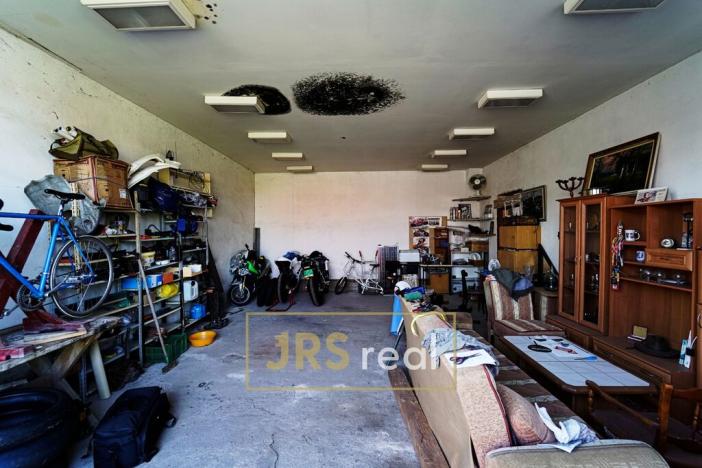 Prodej skladu, Drnholec, 164 m2