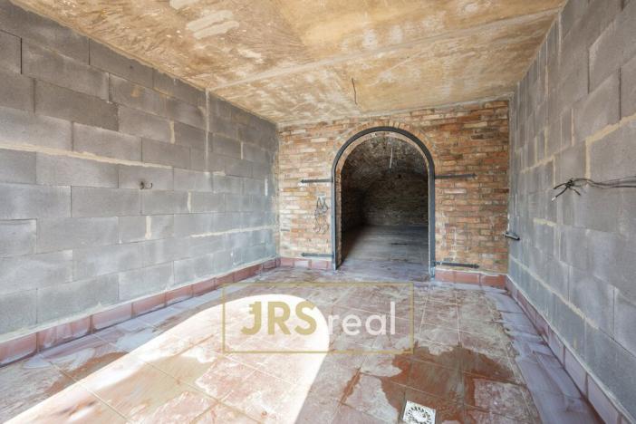 Prodej - jiné, Mutěnice, 80 m2