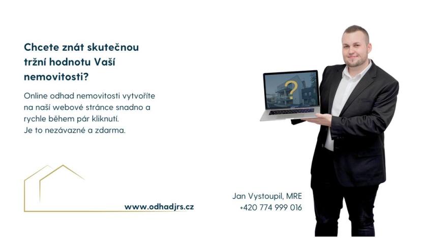 Prodej - jiné, Mutěnice, 80 m2