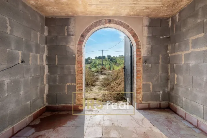 Prodej - jiné, Mutěnice, 80 m2