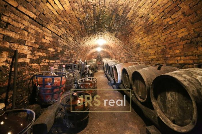 Prodej - jiné, Bořetice, 60 m2