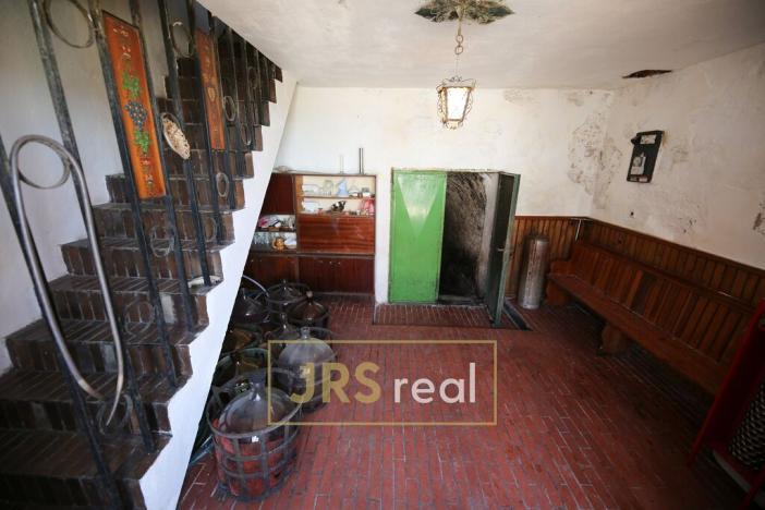 Prodej - jiné, Bořetice, 60 m2