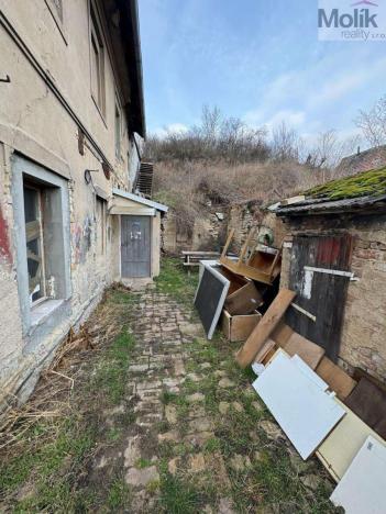 Prodej rodinného domu, Polepy - Encovany, 417 m2