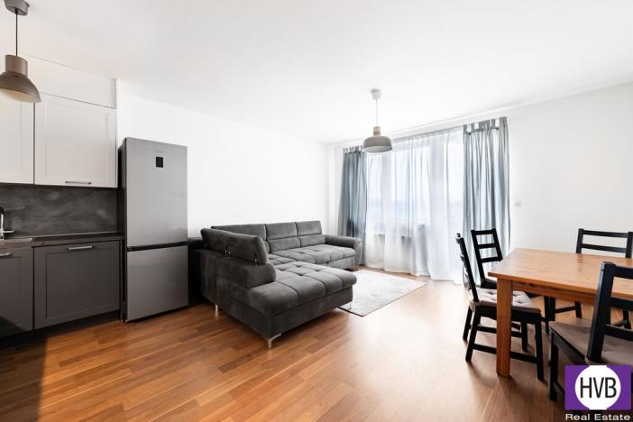 Pronájem bytu 3+kk, Praha - Hostivař, Rižská, 75 m2