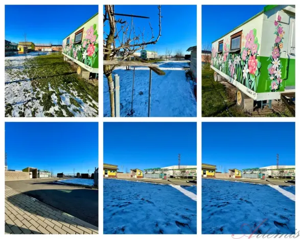 Prodej komerční nemovitosti, Vítkov, Průmyslová, 994 m2